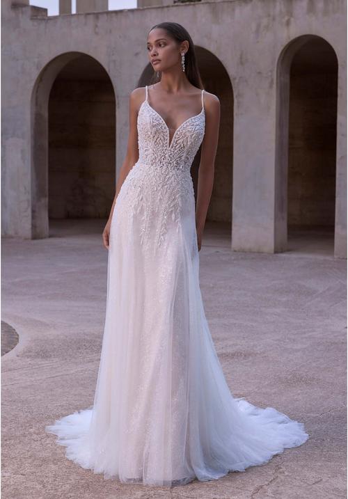 Morilee - Charis size 14
