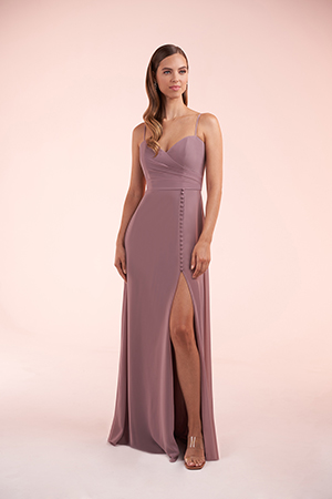 B2 - B273015 Chiffon