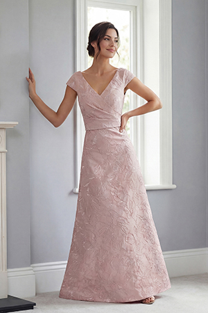 Jade Couture - K288061