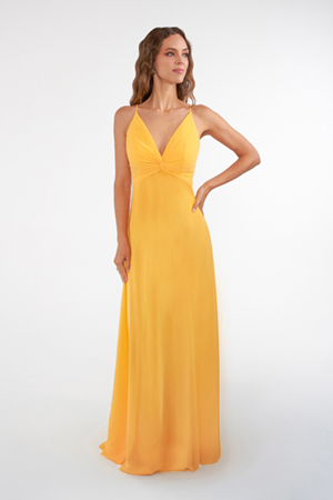 B2 - B283005 Chiffon