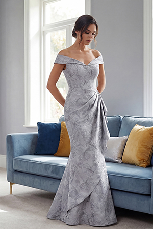 Jade Couture - K288071