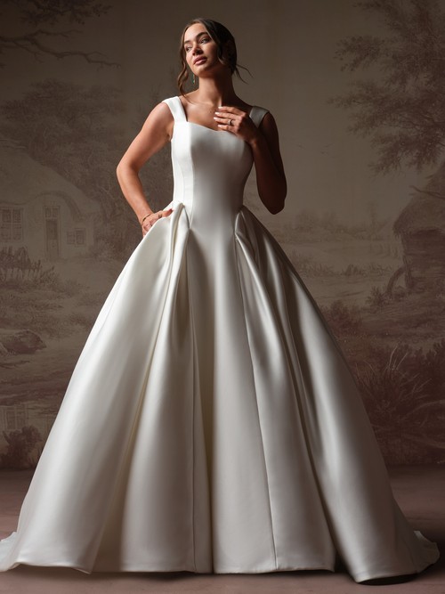 Maggie Sottero - Pierce