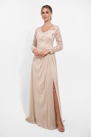Jade Couture - K278015