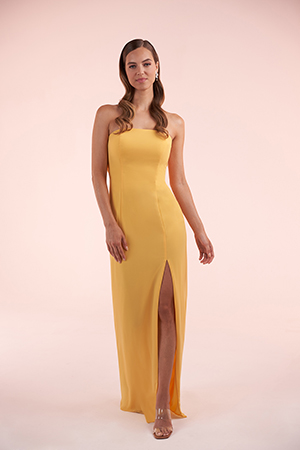 B2 - B273001 Chiffon