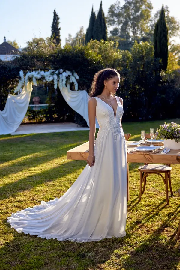 Lillian West - 66433