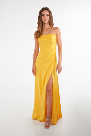 B2 - B283011 Crepe-back Charmeuse