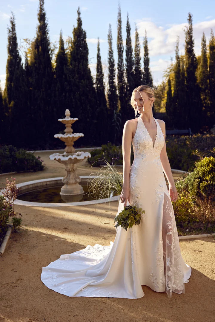 Lillian West - 66436