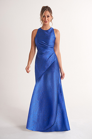 Jade Couture - K278055A