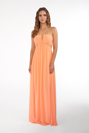 B2 - B283006 Chiffon