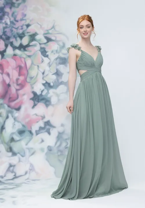 Morilee - 3030004