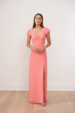 B2 - B263004 Chiffon