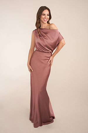 Jade Couture - B273067