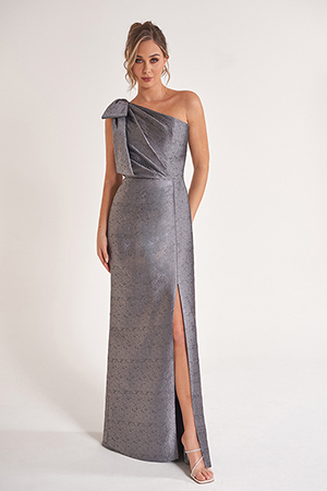 Jade Couture - K278057
