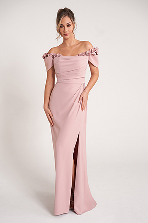 Jade Couture - K278051