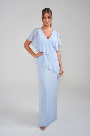 Jade Couture - K288023