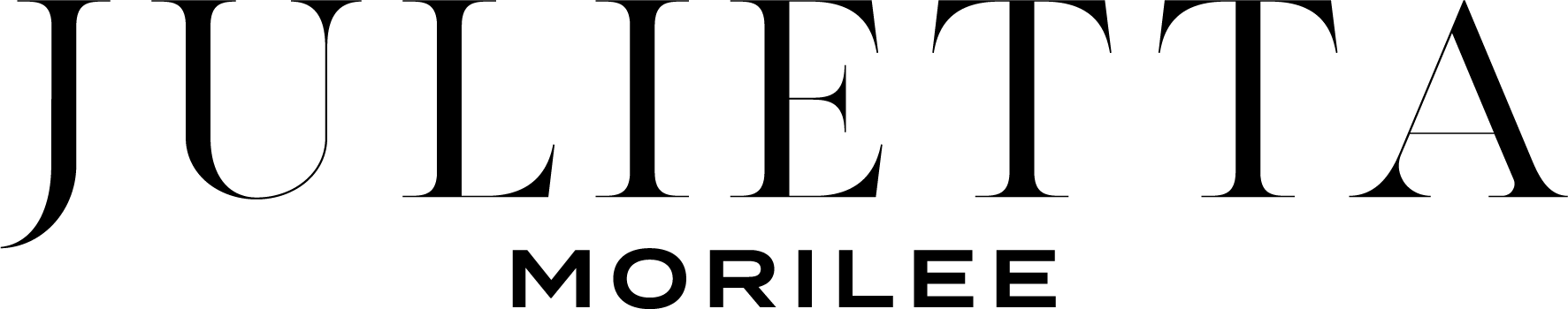 Morilee Logo