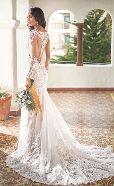 Jasmine Couture