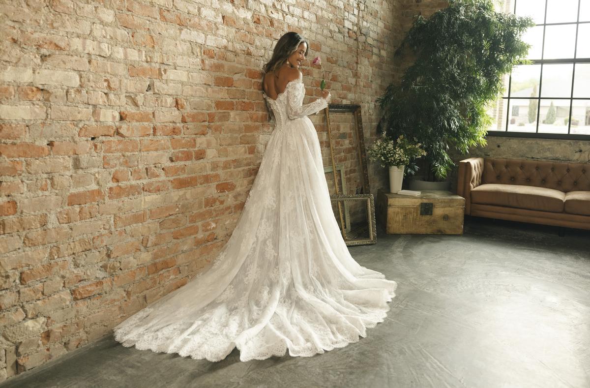 bride